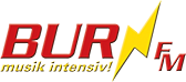 Burn FM